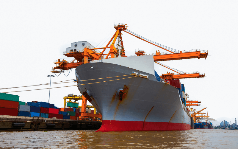 Romania sẵn sàng mua hết 'báu vật' của Moldova- Ảnh 1.