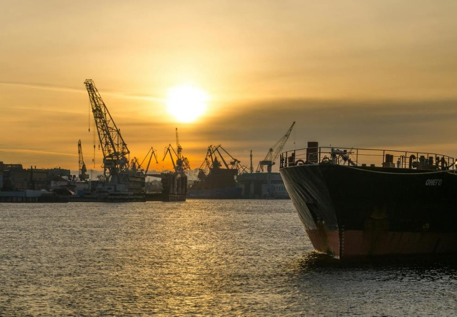 Romania sẵn sàng mua hết 'báu vật' của Moldova- Ảnh 2.