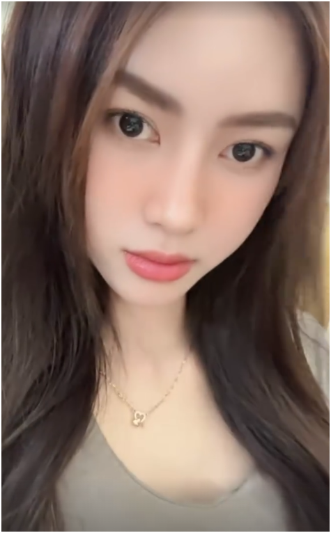 Ngắm đôi chân dài 1m15 của mỹ nhân đấu kiếm Việt, "bản sao Hoa hậu Đỗ Hà" ở SEA Games 33 - Ảnh 9.