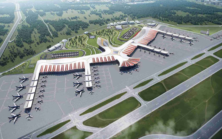 "Chiến binh bầu trời" A321NX cập bến: Hàng loạt ưu thế ghi điểm cho hãng hàng không mới nhất Việt Nam - Ảnh 1.