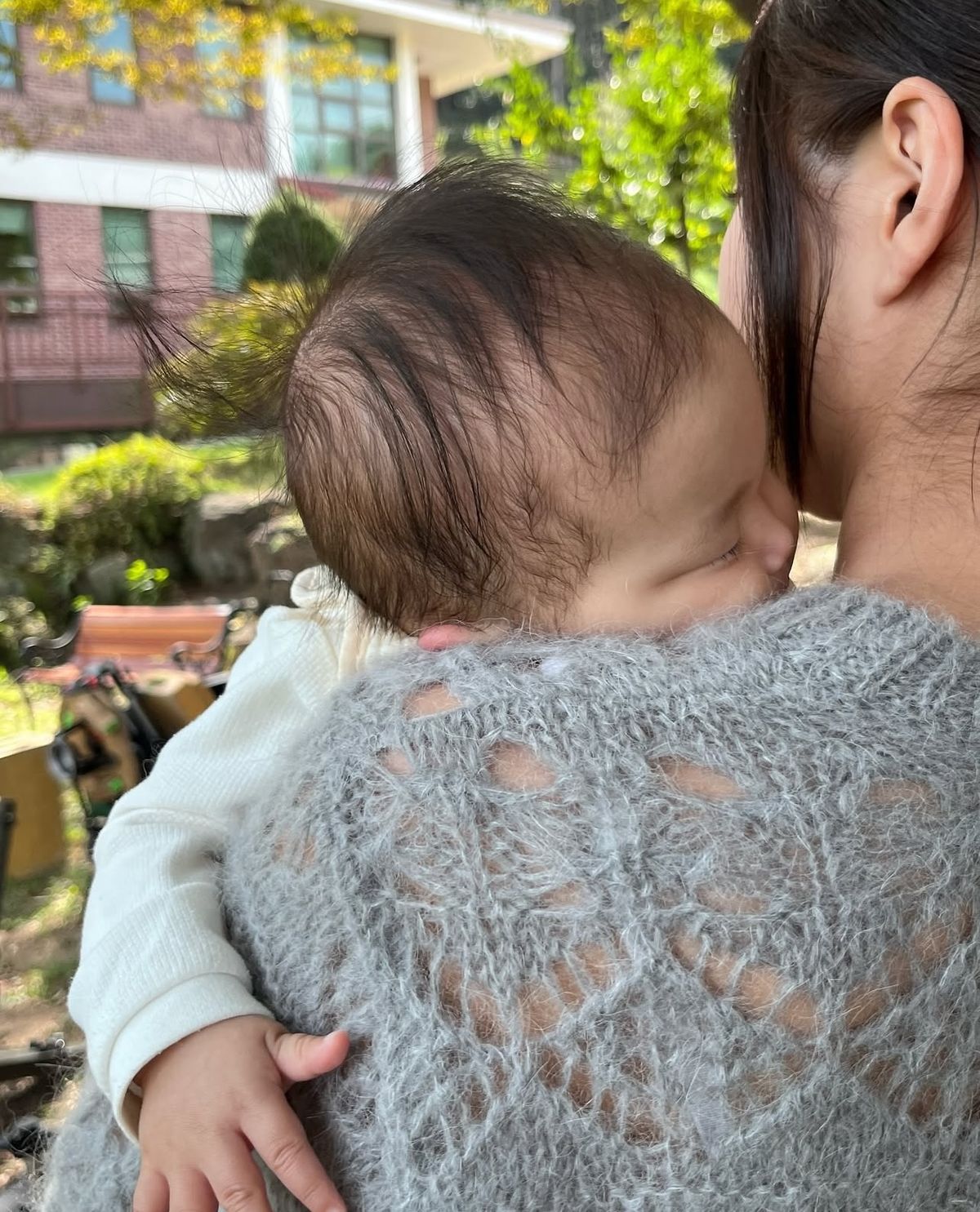 Mẹ 1 con chia sẻ: Từng bí bách với 9 triệu/tháng… cho đến khi tôi tìm ra cách khiến đời nhẹ đi một nửa- Ảnh 2. Mẹ 1 con chia sẻ: Từng bí bách với 9 triệu/tháng… cho đến khi tôi tìm ra cách khiến đời nhẹ đi một nửa- Ảnh 2.