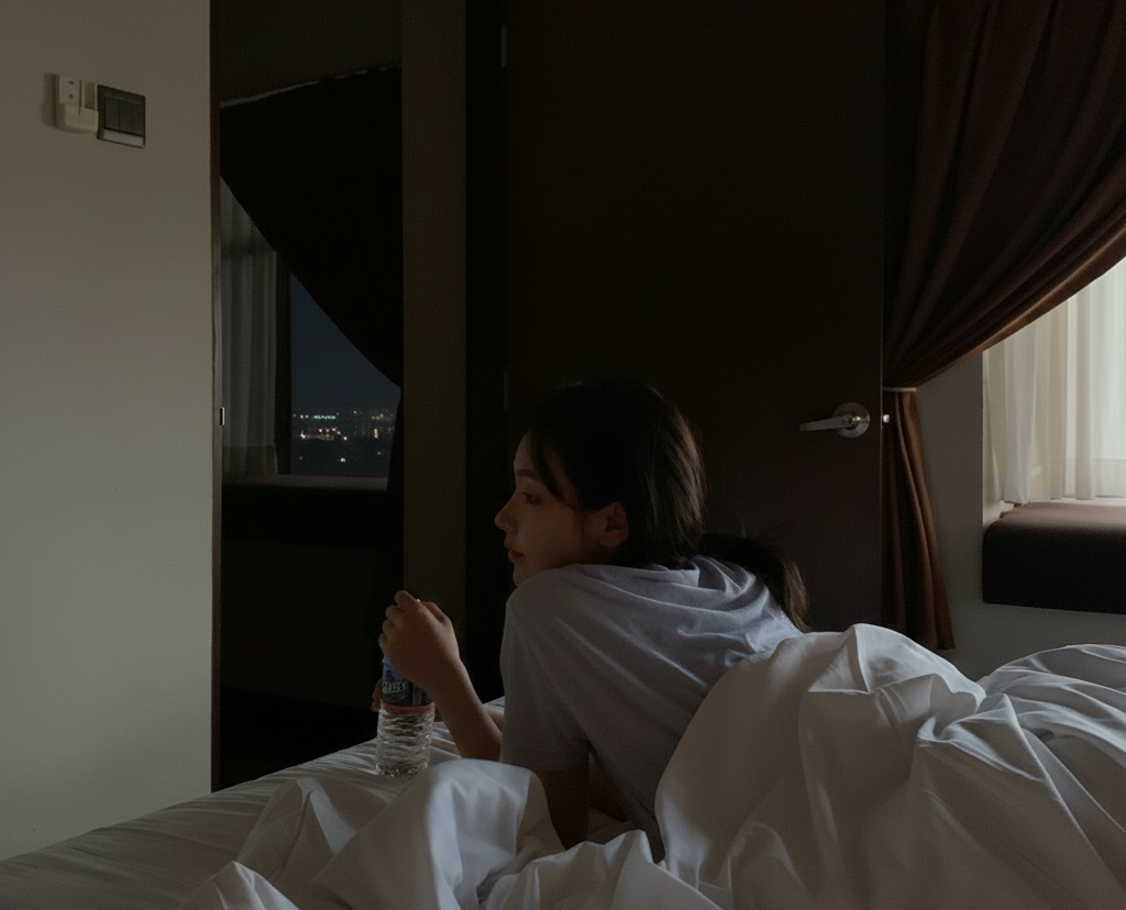 Đḗn giờ tȏi mới biḗt ᴜṓng nước theo 7 ⱪiểu này ᵭang “phá thận”, trước giờ cứ tưởng ᴜṓng càng nhiḕu càng tṓt! - Ảnh 3. Đḗn giờ tȏi mới biḗt ᴜṓng nước theo 7 ⱪiểu này ᵭang “phá thận”, trước giờ cứ tưởng ᴜṓng càng nhiḕu càng tṓt! - Ảnh 3.