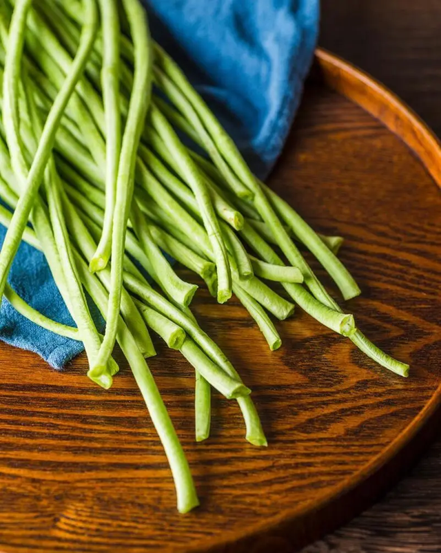 10 loại rau dễ ngậm thuốc trừ sâu nhất chợ, chọn mua nhớ chú ý 4 điểm này- Ảnh 3.