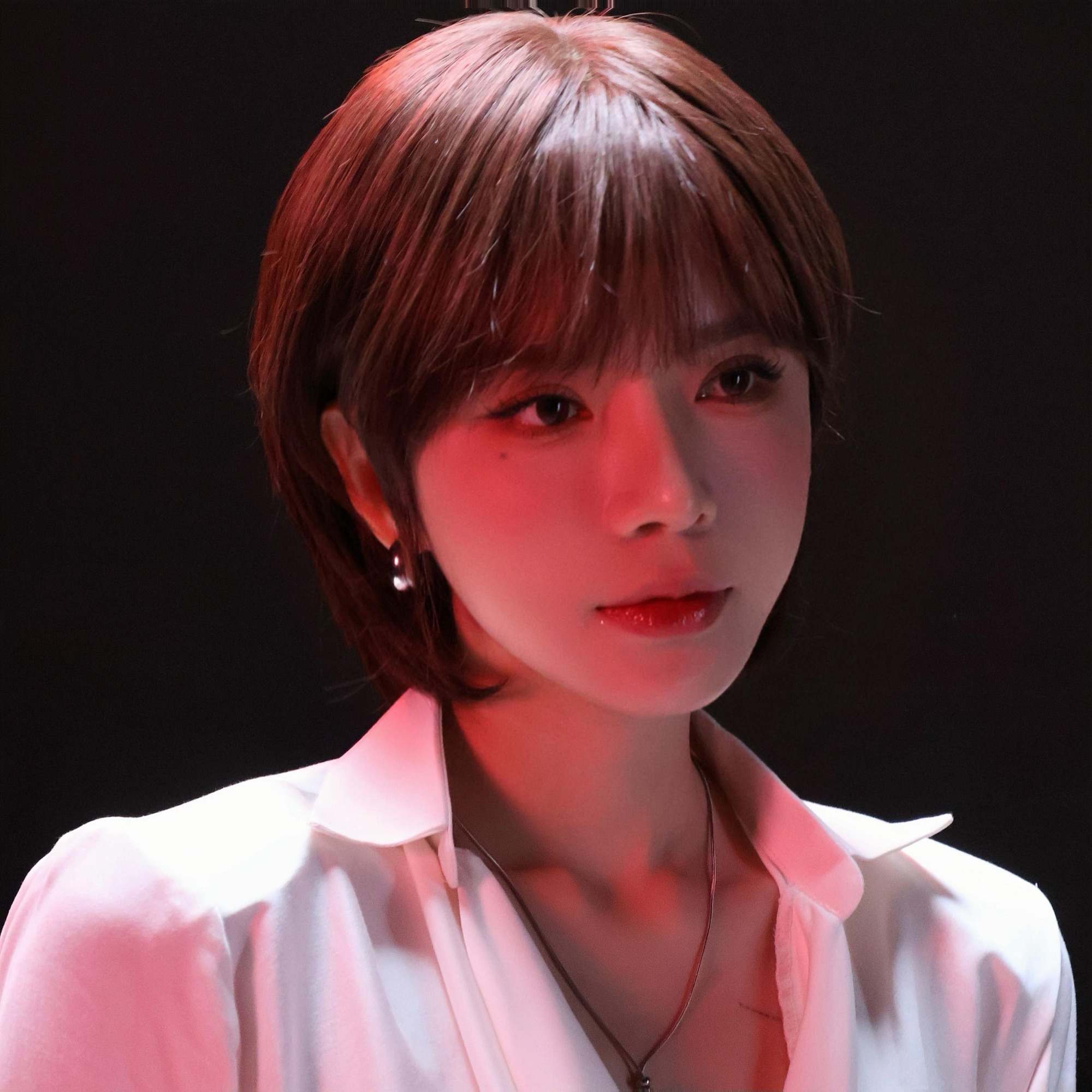 Trấn Thành đang cố lừa khán giả?- Ảnh 2. Trấn Thành đang cố lừa khán giả?- Ảnh 2.