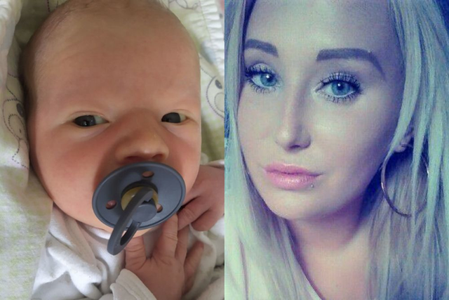 Ngôi làng kỳ lạ chỉ sinh con gái 100% suốt 11 năm: Đã giải mã được tỷ lệ xác suất rất vô lý này- Ảnh 2.