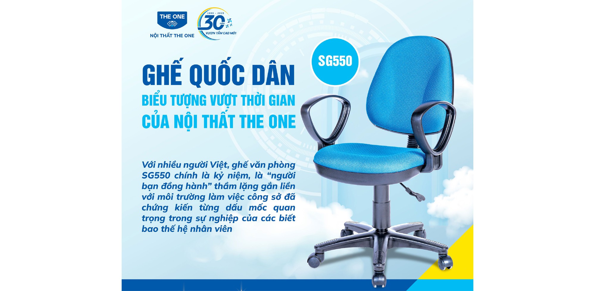 The One và câu chuyện 30 năm: Nội lực sản xuất, vị thế quốc dân và giấc mơ toàn cầu - Ảnh 4. The One và câu chuyện 30 năm: Nội lực sản xuất, vị thế quốc dân và giấc mơ toàn cầu - Ảnh 4.