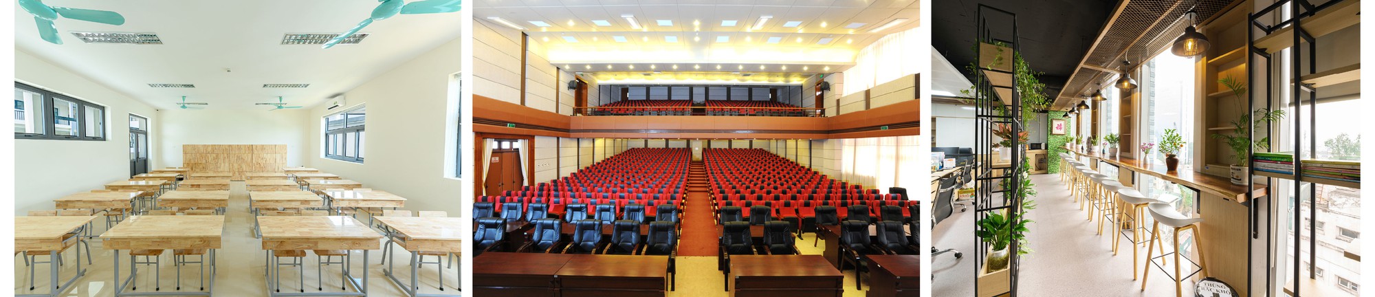 The One và câu chuyện 30 năm: Nội lực sản xuất, vị thế quốc dân và giấc mơ toàn cầu - Ảnh 9. The One và câu chuyện 30 năm: Nội lực sản xuất, vị thế quốc dân và giấc mơ toàn cầu - Ảnh 9.