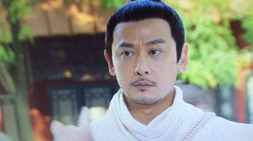 Tài tử 'Thần điêu đại hiệp' U80 trông như chỉ mới 40: Bí quyết chống lão hóa nằm ở 1 việc không khó làm mỗi ngày- Ảnh 1.