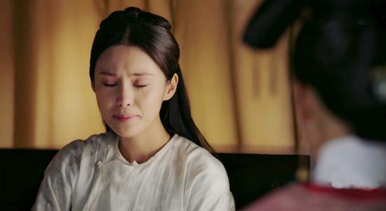 Mỹ nhân được Càn Long ưu ái hơn Lệnh Phi, thăng quan cho cả gia tộc nhưng đột ngột biến mất khỏi hậu cung- Ảnh 4. Mỹ nhân được Càn Long ưu ái hơn Lệnh Phi, thăng quan cho cả gia tộc nhưng đột ngột biến mất khỏi hậu cung- Ảnh 4.