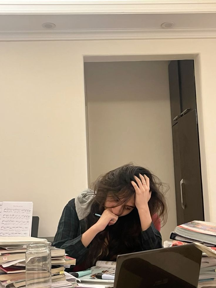 3 câu nói khiến bạn nghèo rớt mồng tơi - Ảnh 1. 3 câu nói khiến bạn nghèo rớt mồng tơi - Ảnh 1.