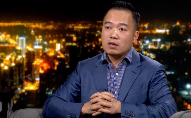 Thera Home - “Căn hộ trị liệu”: Xu hướng tỷ USD đang hình thành tại châu Á - Ảnh 2. Thera Home - “Căn hộ trị liệu”: Xu hướng tỷ USD đang hình thành tại châu Á - Ảnh 2.