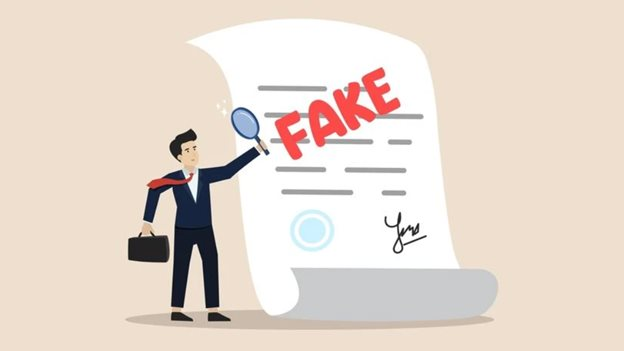 Khai nhiều tên giả, doanh nghiệp Trung Quốc trúng loạt gói thầu lớn, dựng dự án ‘ma’ chiếm đoạt hơn 18 tỷ đồng, vi phạm lan rộng sang các tổ chức khác- Ảnh 1.