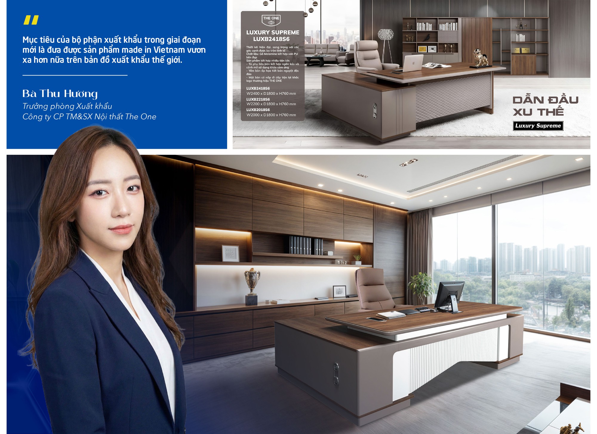 The One và câu chuyện 30 năm: Nội lực sản xuất, vị thế quốc dân và giấc mơ toàn cầu - Ảnh 7. The One và câu chuyện 30 năm: Nội lực sản xuất, vị thế quốc dân và giấc mơ toàn cầu - Ảnh 7.