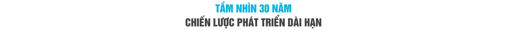 The One và câu chuyện 30 năm: Nội lực sản xuất, vị thế quốc dân và giấc mơ toàn cầu - Ảnh 8. The One và câu chuyện 30 năm: Nội lực sản xuất, vị thế quốc dân và giấc mơ toàn cầu - Ảnh 8.