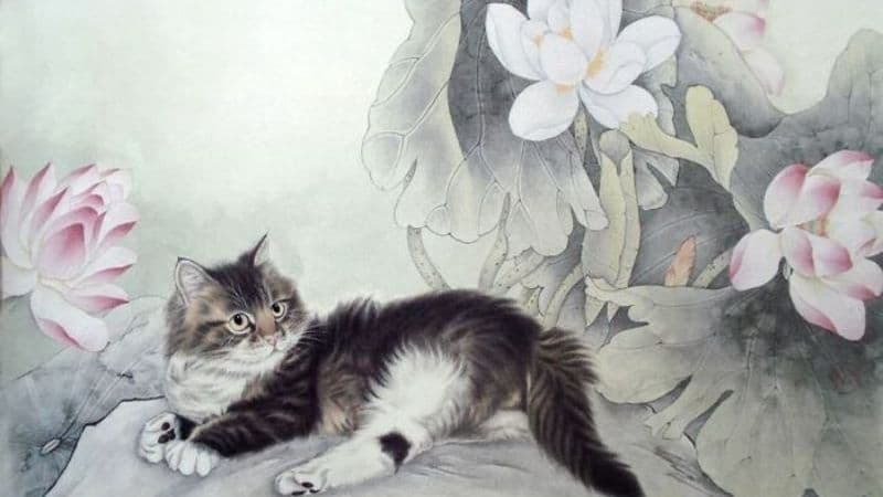 Từ nay đến cuối năm, có 4 con giáp đón lộc mỏi tay, sự nghiệp hanh thông, càng gần Tết Nguyên đán càng giàu- Ảnh 1. Từ nay đến cuối năm, có 4 con giáp đón lộc mỏi tay, sự nghiệp hanh thông, càng gần Tết Nguyên đán càng giàu- Ảnh 1.