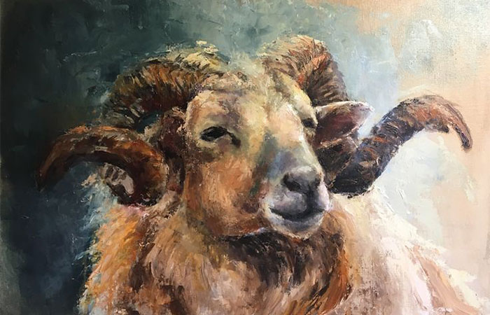 Từ nay đến cuối năm, có 4 con giáp đón lộc mỏi tay, sự nghiệp hanh thông, càng gần Tết Nguyên đán càng giàu- Ảnh 2. Từ nay đến cuối năm, có 4 con giáp đón lộc mỏi tay, sự nghiệp hanh thông, càng gần Tết Nguyên đán càng giàu- Ảnh 2.