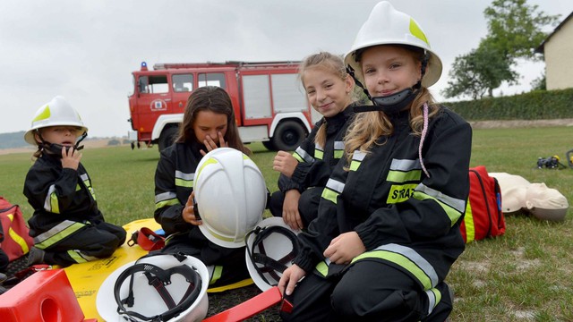 Ngôi làng kỳ lạ chỉ sinh con gái 100% suốt 11 năm: Đã giải mã được tỷ lệ xác suất rất vô lý này- Ảnh 3.