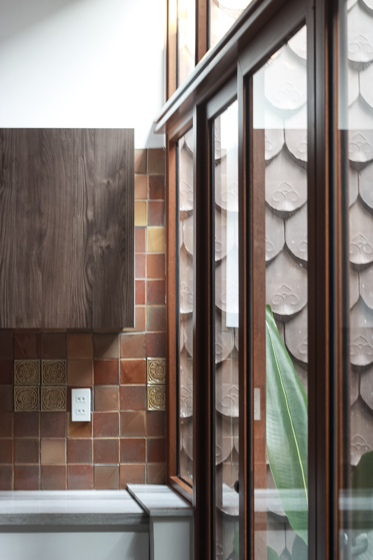 10 năm xa mẹ và món quà khiến ai cũng lặng người: Con trai xây căn nhà nhỏ gom lại cả một đời yêu thương- Ảnh 17. 10 năm xa mẹ và món quà khiến ai cũng lặng người: Con trai xây căn nhà nhỏ gom lại cả một đời yêu thương- Ảnh 17.