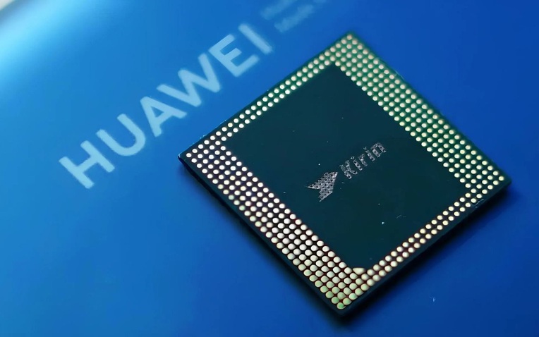 Bất chấp dùng tiến trình "xịn" nhất của Trung Quốc, chip Kirin 9030 của Huawei vẫn chưa thể bắt kịp ngưỡng 5nm- Ảnh 1.