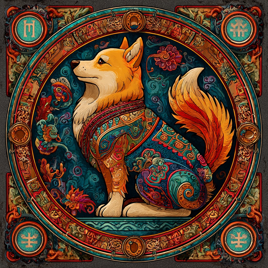 10 ngày tới: 3 con giáp được “bơm vận tài chính”, thu nhập tăng bất ngờ - tiền về dồn dập- Ảnh 1. 10 ngày tới: 3 con giáp được “bơm vận tài chính”, thu nhập tăng bất ngờ - tiền về dồn dập- Ảnh 1.