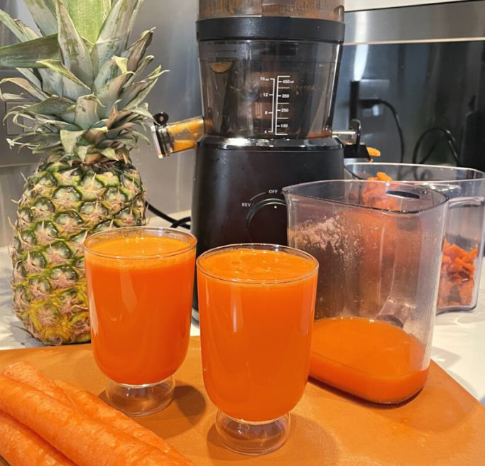 Top 10 thực phẩm làm chậm lão hóa da được các bác sĩ Nhật khen ngợi: Toàn món “khoái khẩu” của người Việt - Ảnh 2.