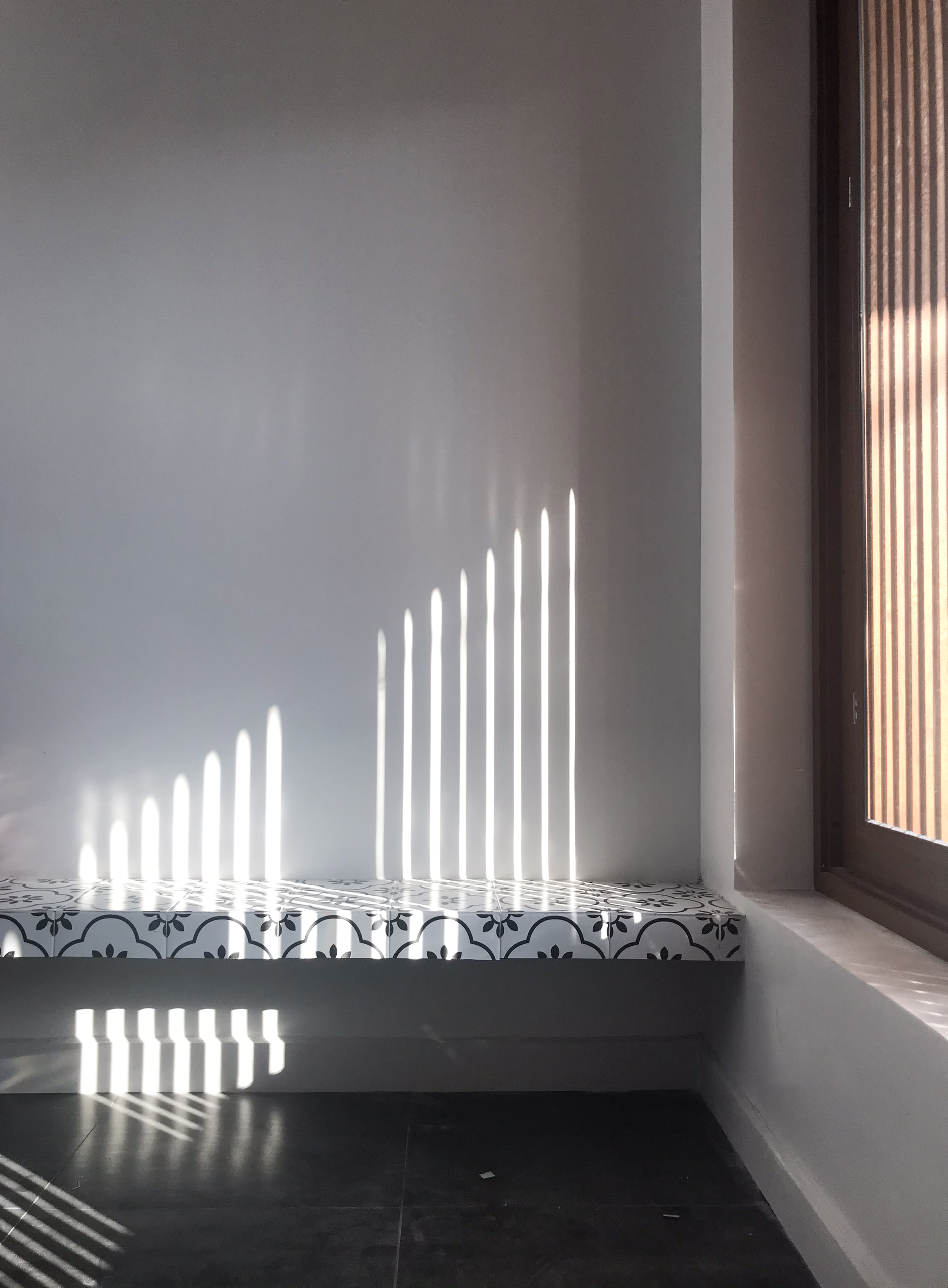 10 năm xa mẹ và món quà khiến ai cũng lặng người: Con trai xây căn nhà nhỏ gom lại cả một đời yêu thương- Ảnh 18. 10 năm xa mẹ và món quà khiến ai cũng lặng người: Con trai xây căn nhà nhỏ gom lại cả một đời yêu thương- Ảnh 18.