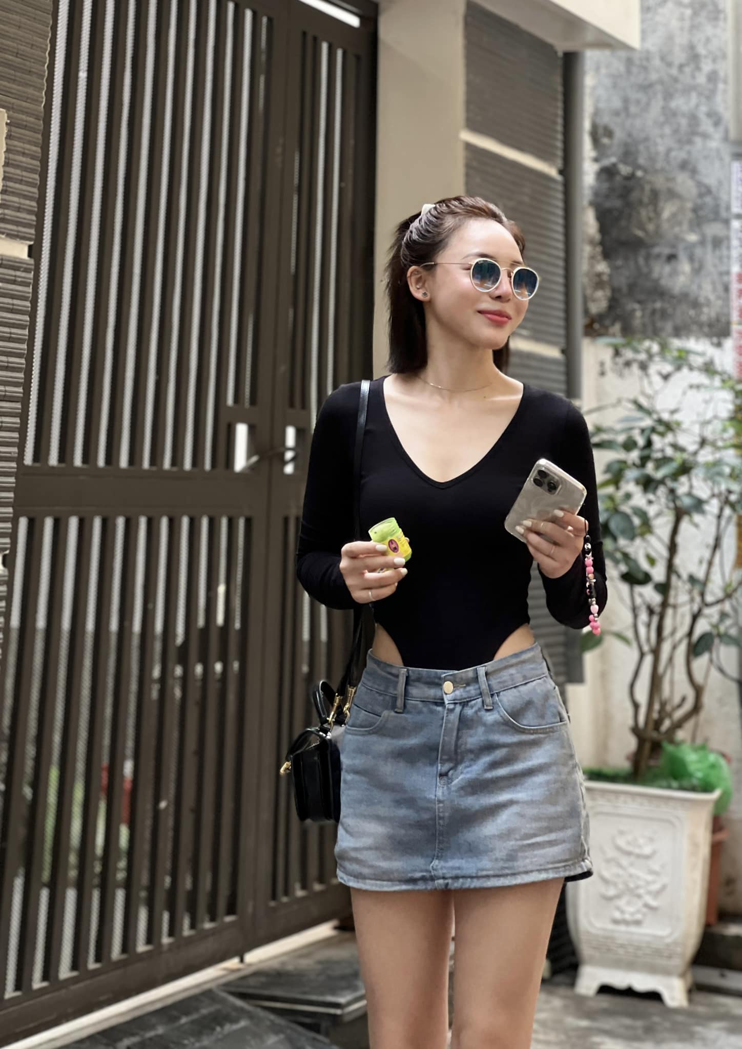 Thượng úy 21 tuổi vừa phá kỷ lục SEA Games 33: Quá khứ "thợ lặn" chuyển sang xạ thủ, môn gì cũng giỏi - Ảnh 16. Thượng úy 21 tuổi vừa phá kỷ lục SEA Games 33: Quá khứ "thợ lặn" chuyển sang xạ thủ, môn gì cũng giỏi - Ảnh 16.