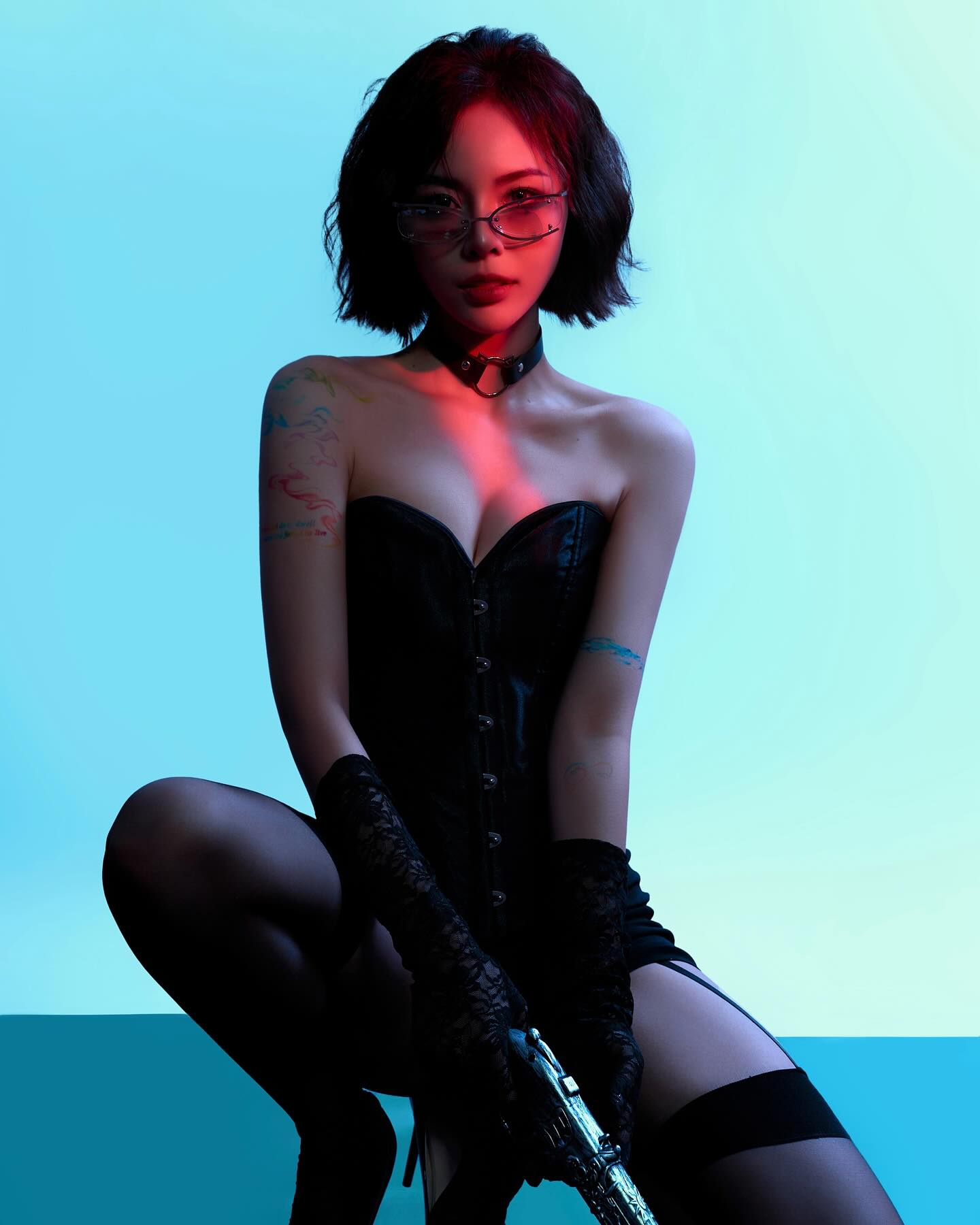 Thượng úy 21 tuổi vừa phá kỷ lục SEA Games 33: Quá khứ "thợ lặn" chuyển sang xạ thủ, môn gì cũng giỏi - Ảnh 11. Thượng úy 21 tuổi vừa phá kỷ lục SEA Games 33: Quá khứ "thợ lặn" chuyển sang xạ thủ, môn gì cũng giỏi - Ảnh 11.