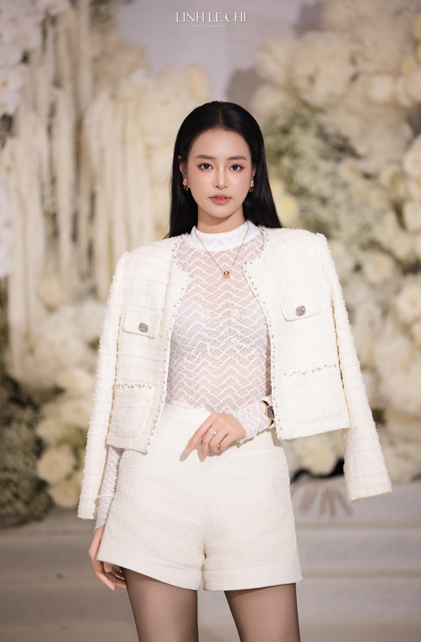 Bùi Khánh Linh công khai sánh đôi cùng bạn trai đại gia?- Ảnh 5. Bùi Khánh Linh công khai sánh đôi cùng bạn trai đại gia?- Ảnh 5.