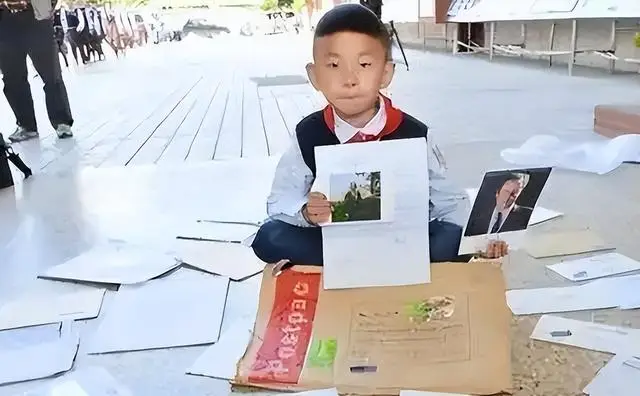 Cậu bé từng bị bố bắt cởi trần chạy trong thời tiết -13°C, được giáo dục kiểu đại bàng, hiện ra sao sau 13 năm?- Ảnh 4. Cậu bé từng bị bố bắt cởi trần chạy trong thời tiết -13°C, được giáo dục kiểu đại bàng, hiện ra sao sau 13 năm?- Ảnh 4.