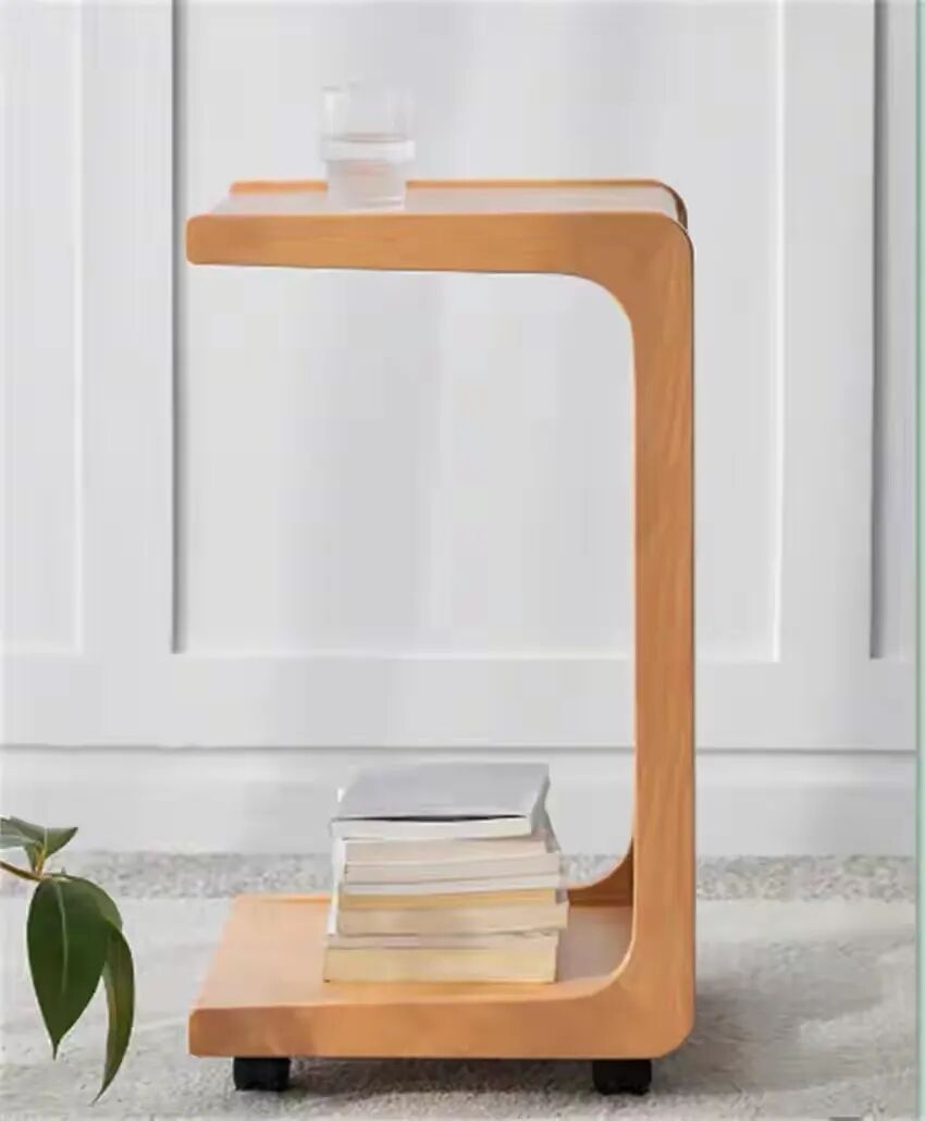 5 món nội thất phòng ngủ tưởng sang mà “vô dụng hết phần thiên hạ”- Ảnh 4. 5 món nội thất phòng ngủ tưởng sang mà “vô dụng hết phần thiên hạ”- Ảnh 4.