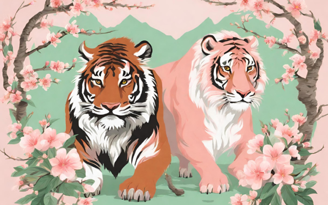 Chỉ trong nửa tháng cuối năm, 3 con giáp này được Thần Tài hậu thuẫn: Top 1 đổi đời ngoạn mục, giàu lên chóng mặt- Ảnh 3. Chỉ trong nửa tháng cuối năm, 3 con giáp này được Thần Tài hậu thuẫn: Top 1 đổi đời ngoạn mục, giàu lên chóng mặt- Ảnh 3.