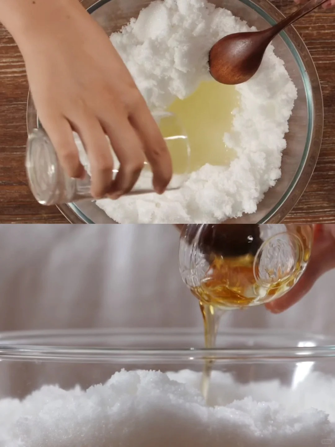 Kỳ lạ món bánh phải "ủ bột" suốt 6 tháng mới được làm, mỏng như giấy, trắng như tuyết khiến vua Càn Long mê mẩn quên cả làm thơ- Ảnh 18.