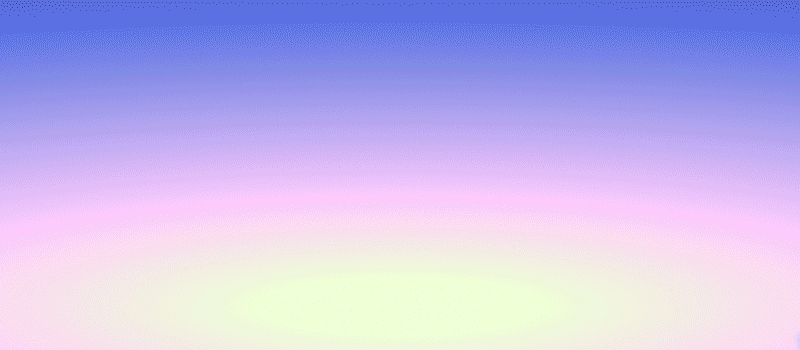 Chi Pu không chỉ là "mỹ nhân đẹp nhất Việt Nam" - Ảnh 11.