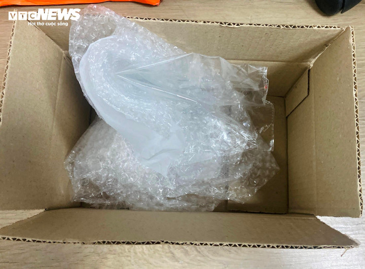 Rác thải nhựa từ thương mại điện tử có thể đạt 800.000 tấn vào 2030- Ảnh 3.