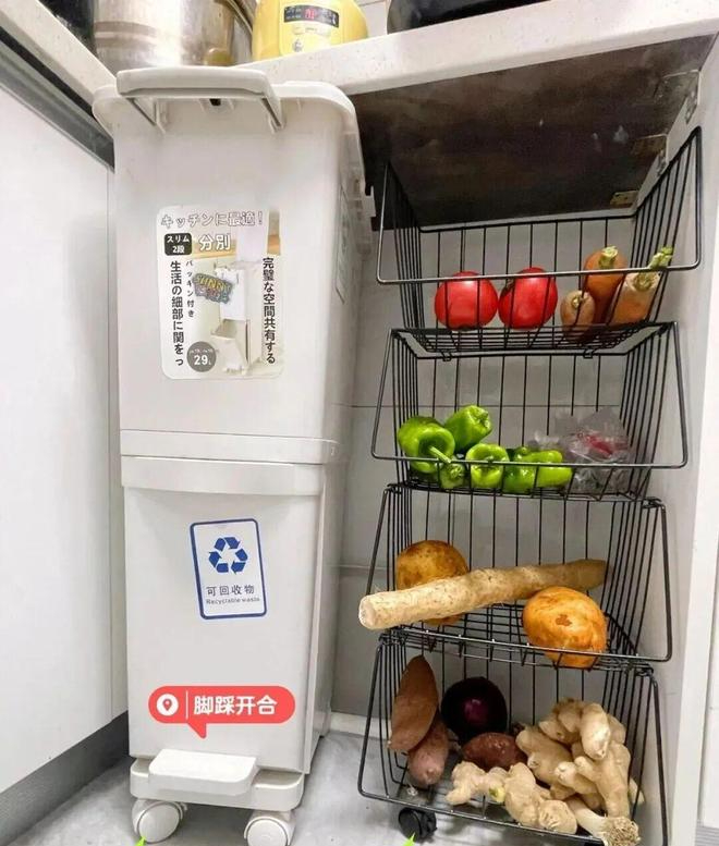 Căn nhà đầu tôi khổ sở vì tủ bếp, sang nhà thứ hai, tôi quyết đổi thiết kế và bếp đẹp ngoài sức tưởng tượng- Ảnh 7. Căn nhà đầu tôi khổ sở vì tủ bếp, sang nhà thứ hai, tôi quyết đổi thiết kế và bếp đẹp ngoài sức tưởng tượng- Ảnh 7.