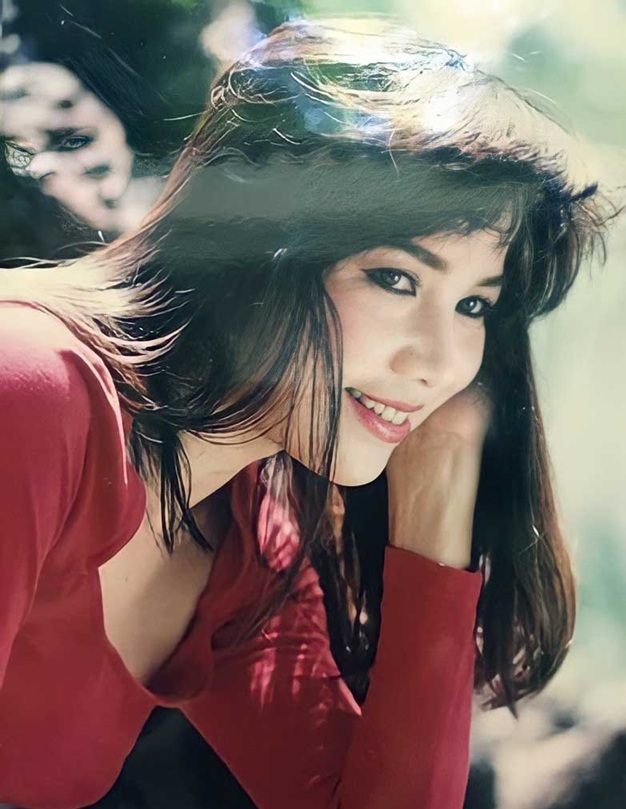 Nữ danh ca lẫy lừng miền Nam: "Tôi không có bạn trai hay bạn gái, không trác táng"- Ảnh 2.