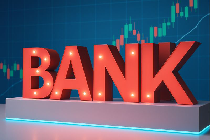 Tuần sau, một ngân hàng lớn chốt quyền trả cổ tức tỷ lệ 44,64% - Ảnh 1.