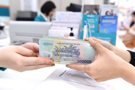 Kiểm soát dòng tiền viện trợ, ngăn rửa tiền và trốn thuế- Ảnh 3. Kiểm soát dòng tiền viện trợ, ngăn rửa tiền và trốn thuế- Ảnh 3.