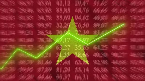 Báo Nga: Hào quang đã thuộc về Việt Nam! - Ảnh 2.