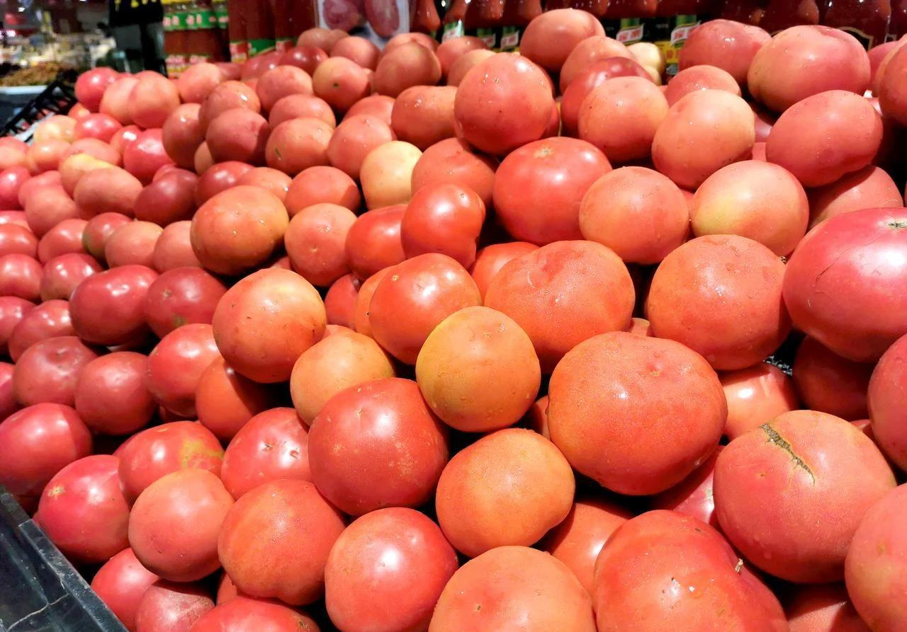 5 loại rau củ mùa đông mẹ đảm tuyệt đối đừng mua kẻo hại cả nhà, nhất là loại thứ 2 ai cũng thích- Ảnh 6. 5 loại rau củ mùa đông mẹ đảm tuyệt đối đừng mua kẻo hại cả nhà, nhất là loại thứ 2 ai cũng thích- Ảnh 6.