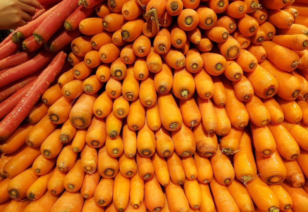 5 loại rau củ mùa đông mẹ đảm tuyệt đối đừng mua kẻo hại cả nhà, nhất là loại thứ 2 ai cũng thích- Ảnh 4. 5 loại rau củ mùa đông mẹ đảm tuyệt đối đừng mua kẻo hại cả nhà, nhất là loại thứ 2 ai cũng thích- Ảnh 4.