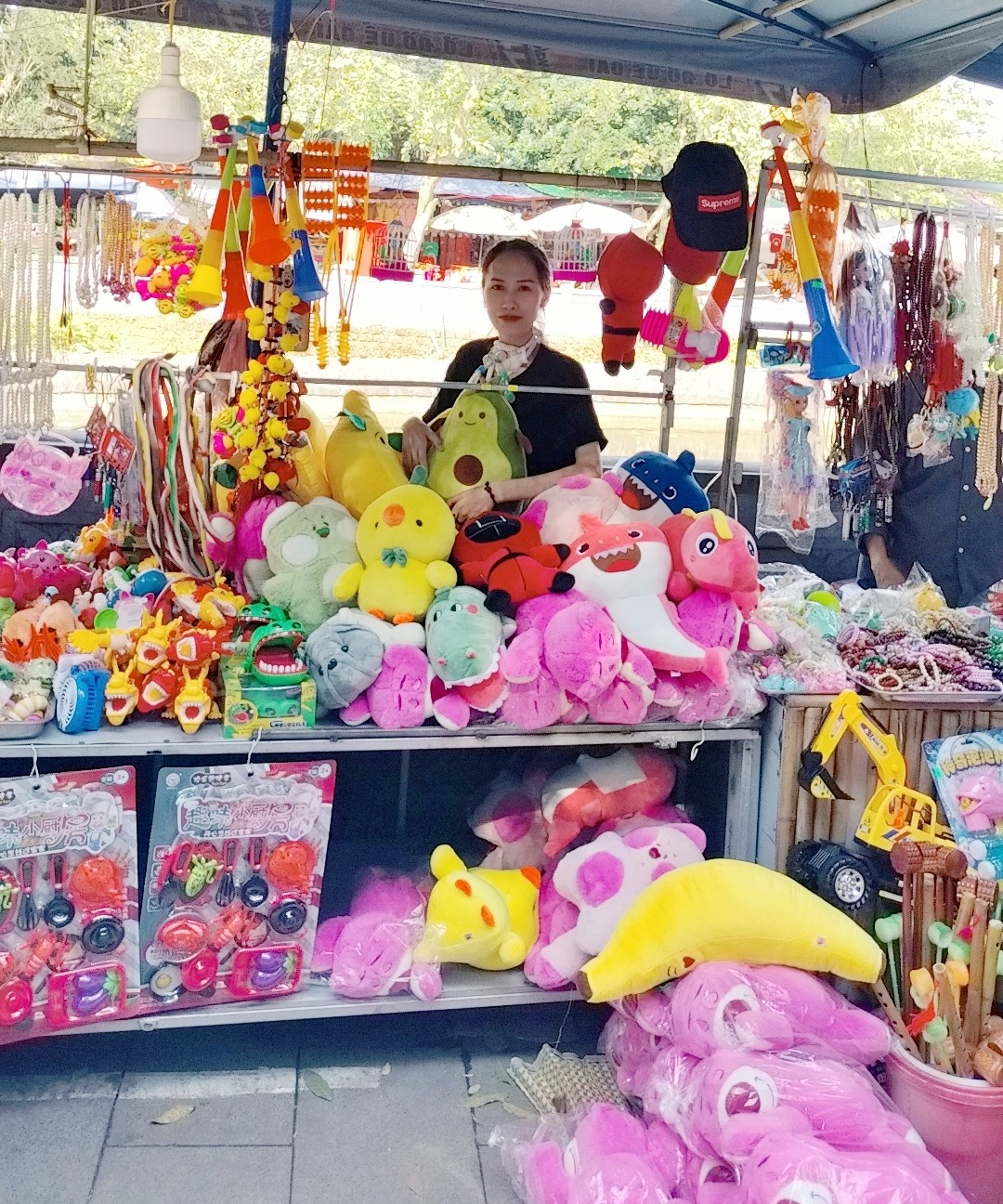 Cô gái trẻ giữ được mạng sống nhờ một bình luận vu vơ trên mạng xã hội trong lúc tuyệt vọng:- Ảnh 1. Cô gái trẻ giữ được mạng sống nhờ một bình luận vu vơ trên mạng xã hội trong lúc tuyệt vọng:- Ảnh 1.