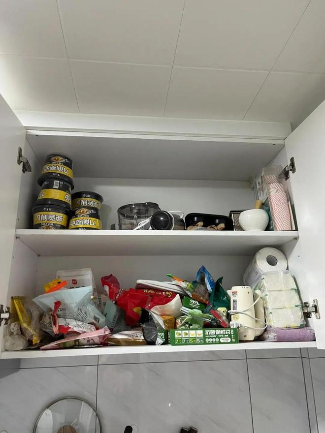 Căn nhà đầu tôi khổ sở vì tủ bếp, sang nhà thứ hai, tôi quyết đổi thiết kế và bếp đẹp ngoài sức tưởng tượng- Ảnh 2. Căn nhà đầu tôi khổ sở vì tủ bếp, sang nhà thứ hai, tôi quyết đổi thiết kế và bếp đẹp ngoài sức tưởng tượng- Ảnh 2.