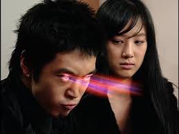 Tài tử Hàn đổi đời thành đại gia nhờ sang Việt Nam lập nghiệp, thoát cảnh bị tẩy chay ở quê nhà- Ảnh 2. Tài tử Hàn đổi đời thành đại gia nhờ sang Việt Nam lập nghiệp, thoát cảnh bị tẩy chay ở quê nhà- Ảnh 2.