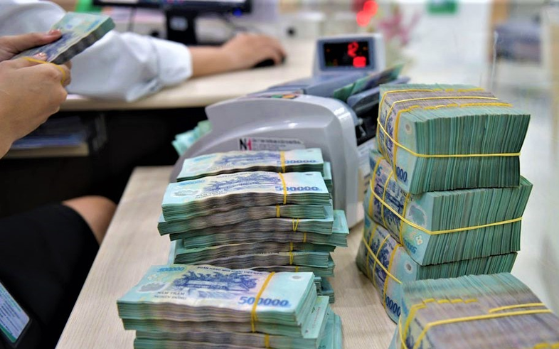 Kiểm soát dòng tiền viện trợ, ngăn rửa tiền và trốn thuế- Ảnh 1.