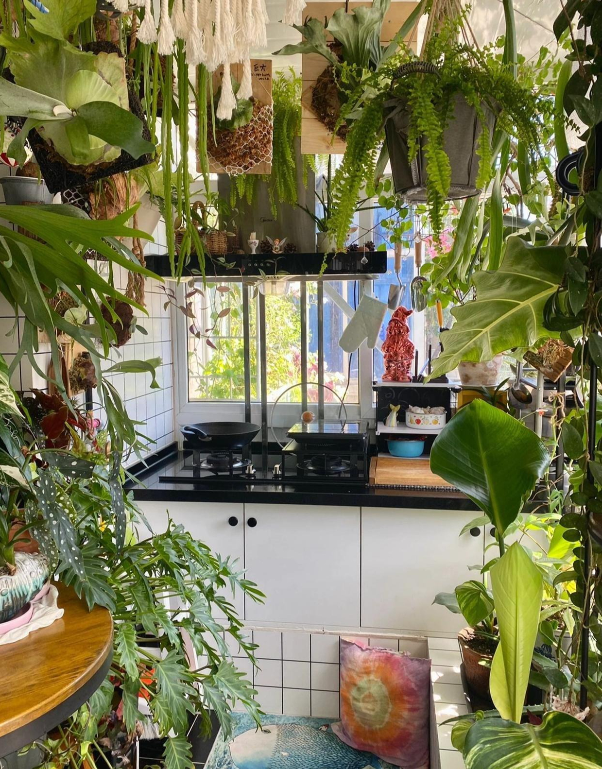 Ở nhà mãi thấy tiền đội nón ra đi? 3 vật dụng “gây hao tài” phong thủy cấm đặt sai trong nhà- Ảnh 3. Ở nhà mãi thấy tiền đội nón ra đi? 3 vật dụng “gây hao tài” phong thủy cấm đặt sai trong nhà- Ảnh 3.