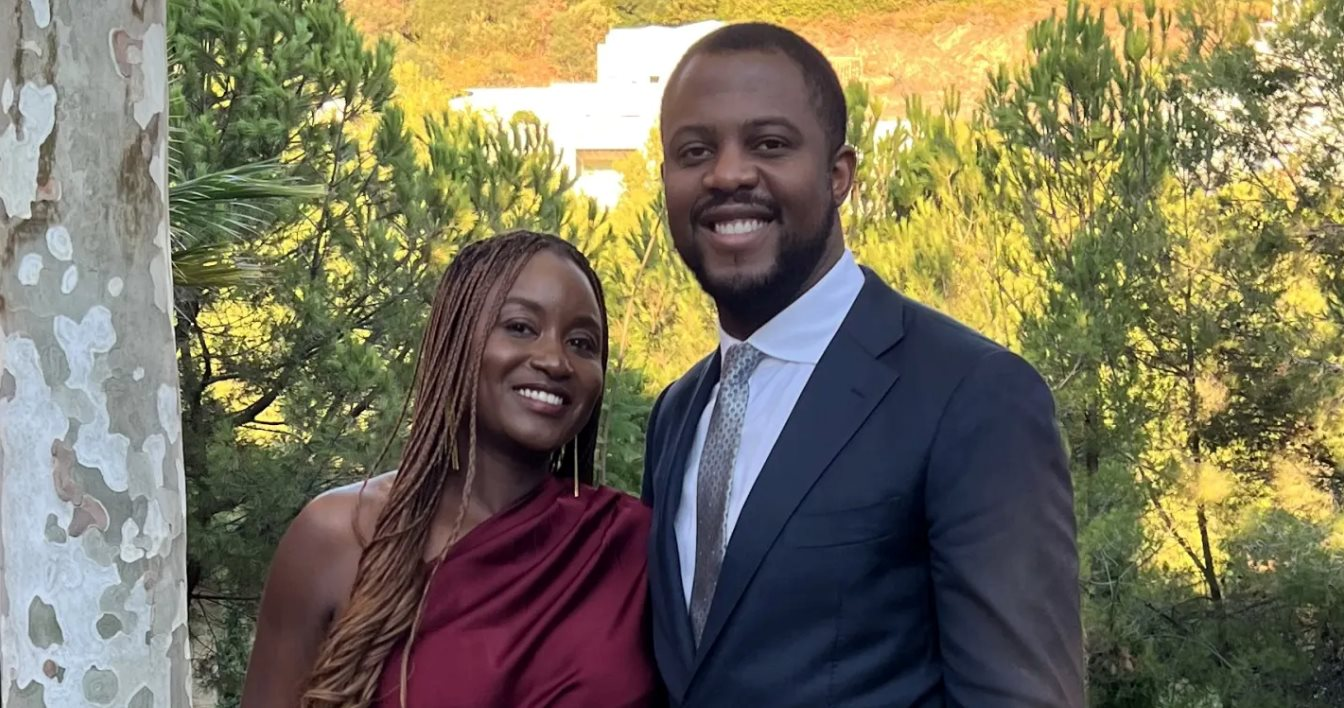 Khởi nghiệp ngay tại nhà, cặp đôi thành công xây đế chế kinh doanh mang về gần 8 tỷ đồng/năm, mỗi tuần chỉ làm 8 giờ- Ảnh 1.