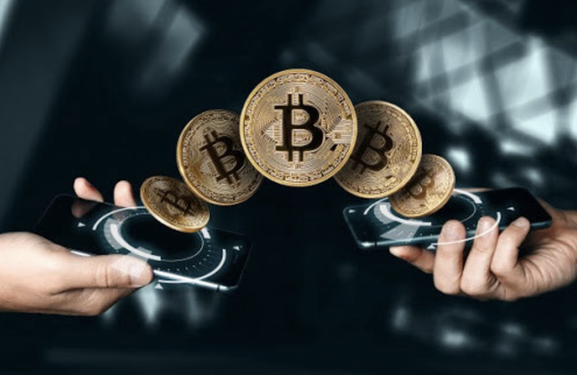 Ông Phan Đức Trung nói thẳng: Chưa sàn nào ở Việt Nam đủ năng lực bảo đảm an toàn lưu ký tài sản mã hóa- Ảnh 2. Ông Phan Đức Trung nói thẳng: Chưa sàn nào ở Việt Nam đủ năng lực bảo đảm an toàn lưu ký tài sản mã hóa- Ảnh 2.