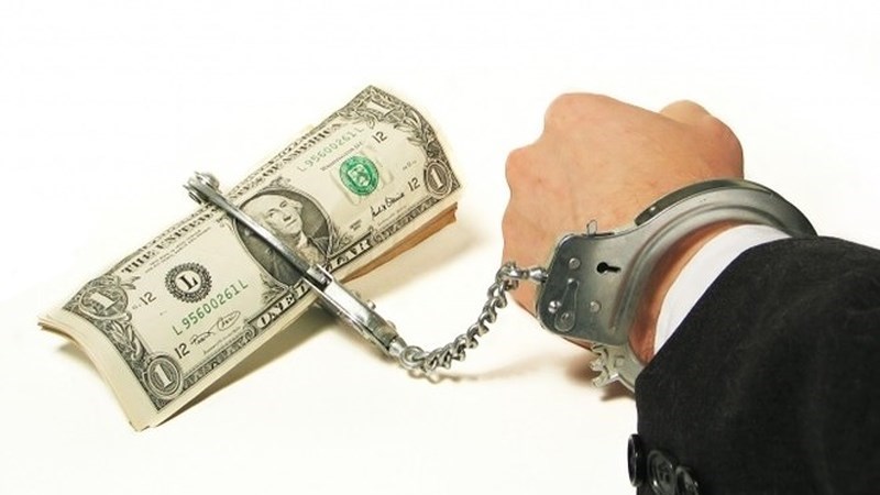 Kiểm soát dòng tiền viện trợ, ngăn rửa tiền và trốn thuế- Ảnh 2. Kiểm soát dòng tiền viện trợ, ngăn rửa tiền và trốn thuế- Ảnh 2.